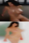 Horny girls Weatherford