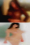 Horny wife classifieds