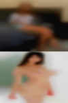 Horny women Harrisonville
