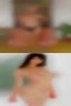 Mature hookup