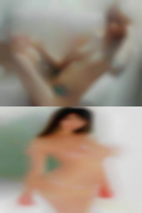 Naked women swinger forums woman old Oak Hill.