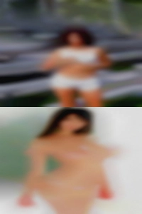 Ogden sex dating cheating wives site.