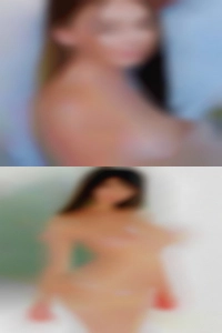Ok cummen meet girls me.