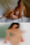 Our friend bisexual swinger
