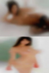 Pitchers naked girl Cleburne