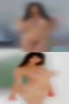 Pitchers naked girl Cleburne