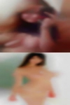 Sex partners over forty Fort