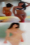Sexy women