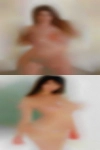 Sexy year old naked woman