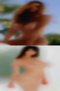 Sober sex men seeking woman for dating in Odessa.