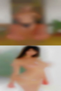 Swinger club parties Mira Loma.