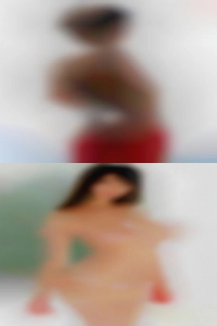 Swingers club Berkley wives bedroom CA.