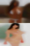 Women from Baxley, nude