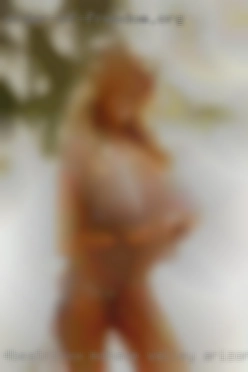 4Beatrixxx Mohave Valley Arizona