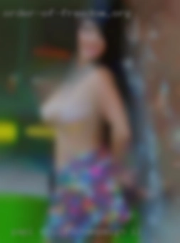 _papi_chul0 Champaign IL