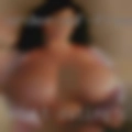 Adult dating classifieds