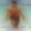Adult groups online