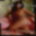 Adult swingers clubs Texarkana