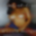 Arizona swingers webcam