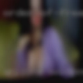 Arizona swingers webcam