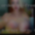 Average horny females
