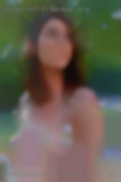 BBW4Pleasure951 Great Neck NY