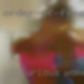 Bi-curious women Lufkin
