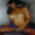 Black swingers clubs Houston