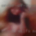 Blonde milfs Maryland
