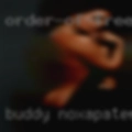 Buddy Noxapater