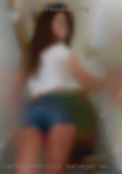 CathyleenTrilli Surveyor WV