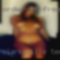 Clarksville, Tennessee horny