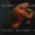 Cocks swinger wives