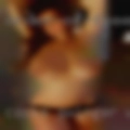 Cocks swinger wives