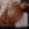 Contact swingers Wisconsin