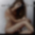 Contacts horny girls Brockton