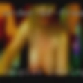 Couples looking fucked