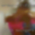 Diego swingers online
