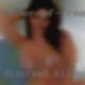 Discreet Killeen
