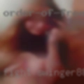 Fight swinger