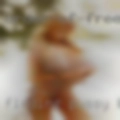 Finding pussy Brownwood