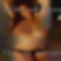 Florida swinger clubs