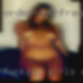 Fucking girls Delano