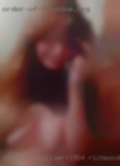gabriellaBollaert1964 Richmond Virginia