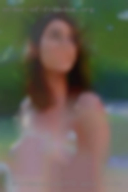 GianinaMcquinn1972 Azle Texas