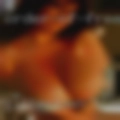 Gilbertown, Alabama horny women