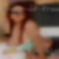 Gilbertown, Alabama horny women