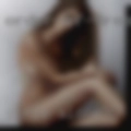 Girls alone