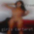 Girls Carteret County