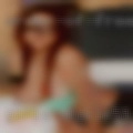 Girls Skokie